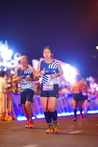 BIB: 
                            <button type="button" onclick="openModal(24555827)" class="btn btn-primary btn-sm float-right btn-popup" data-toggle="modal" data-target=".modal-high-quality">
                        <i class="fas fa-shopping-cart"></i> Add to Cart
                    </button>
                                            <button type="button" onclick="isThisMe(24555827, true)" class="btn btn-success btn-sm float-right btn-popup btn-isme hidden" data-toggle="tooltip" data-placement="bottom" title="นี่คือรูปของคุณใช่ไหม คลิกที่นี่เพื่อเอาเข้าอัลบั้ม">
                        <i class="fas fa-plus"></i> Add to album
                    </button>
                    <button type="button" onclick="isThisMe(24555827, false)" class="btn btn-warning btn-sm float-right btn-popup btn-isnotme hidden">
                        <i class="fas fa-ban"></i> Remove from album
                    </button>